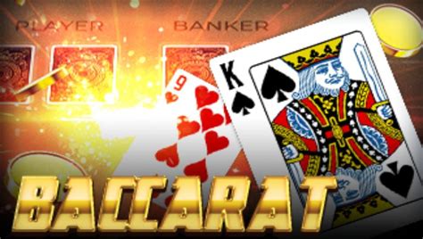 live baccarat sites philippines